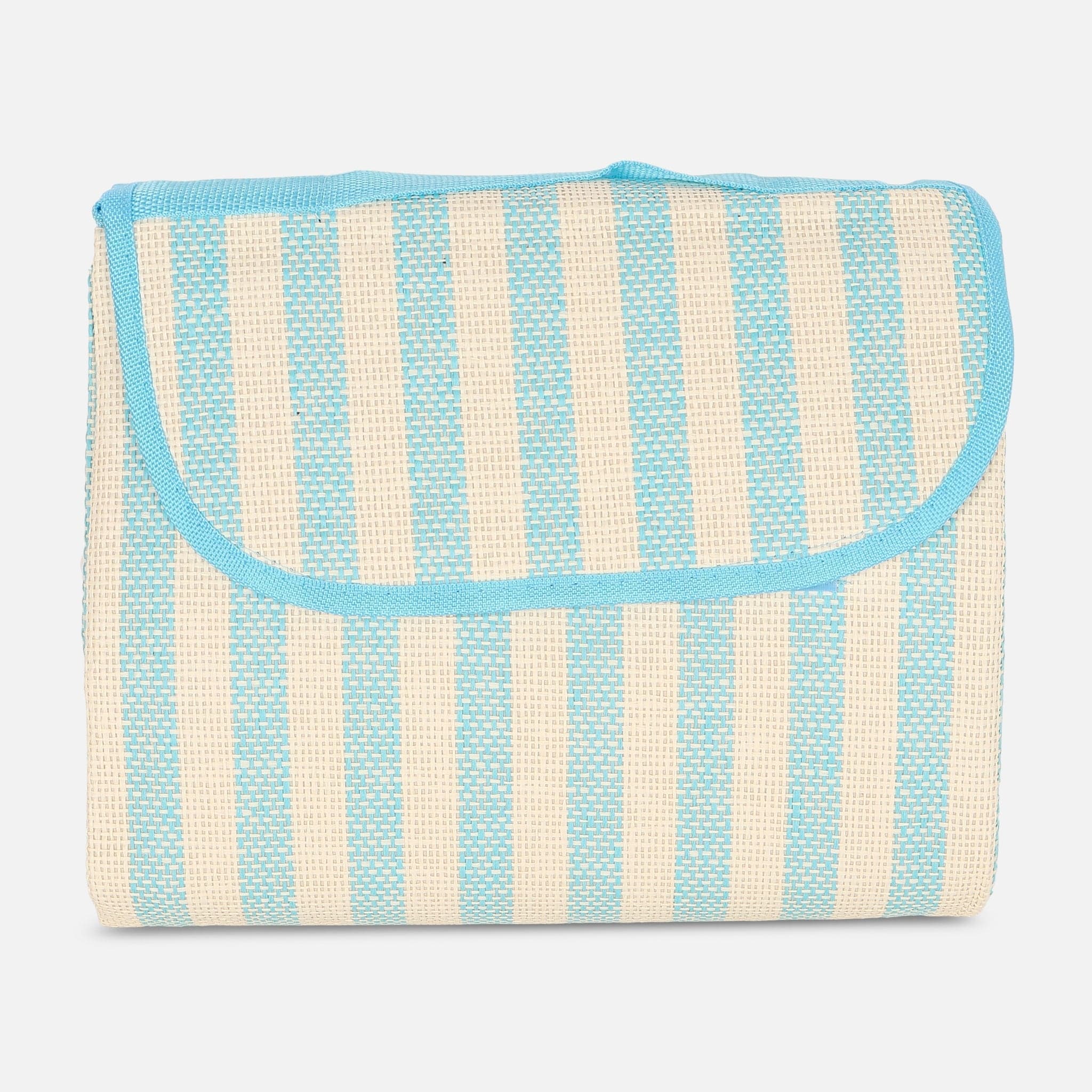 Fashion Foldable Beach Mat