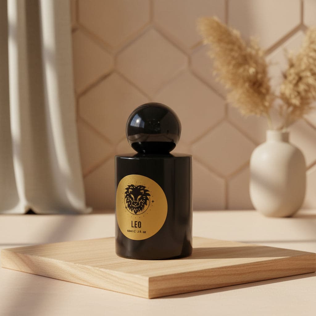 Horoscope Perfume Edp 60 ML - Image 5
