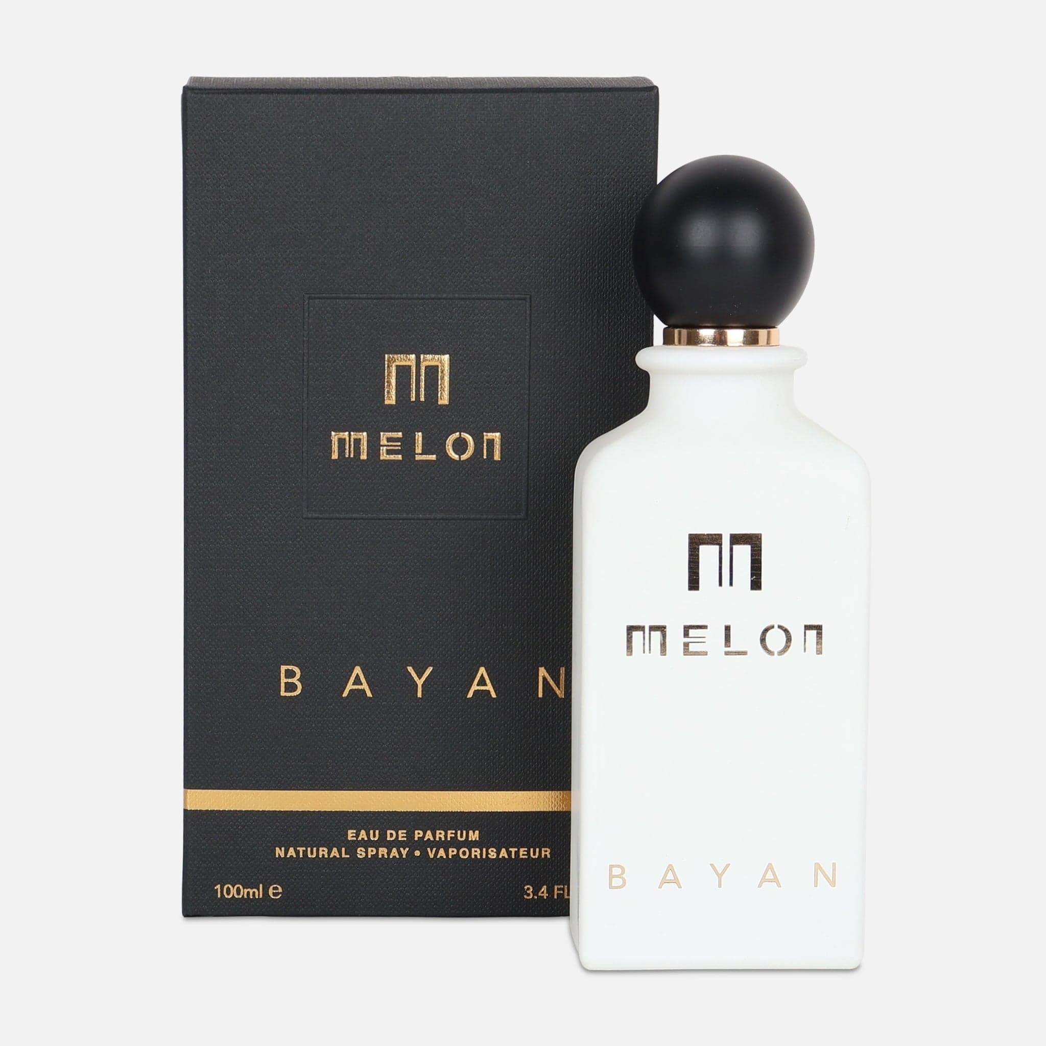 Bayan Premium Perfume Edp 100 ml