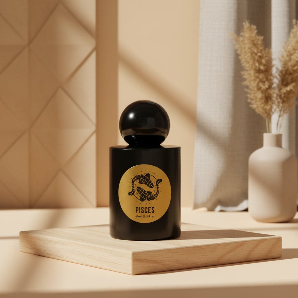 Horoscope Perfume Edp 60 ML - Image 12