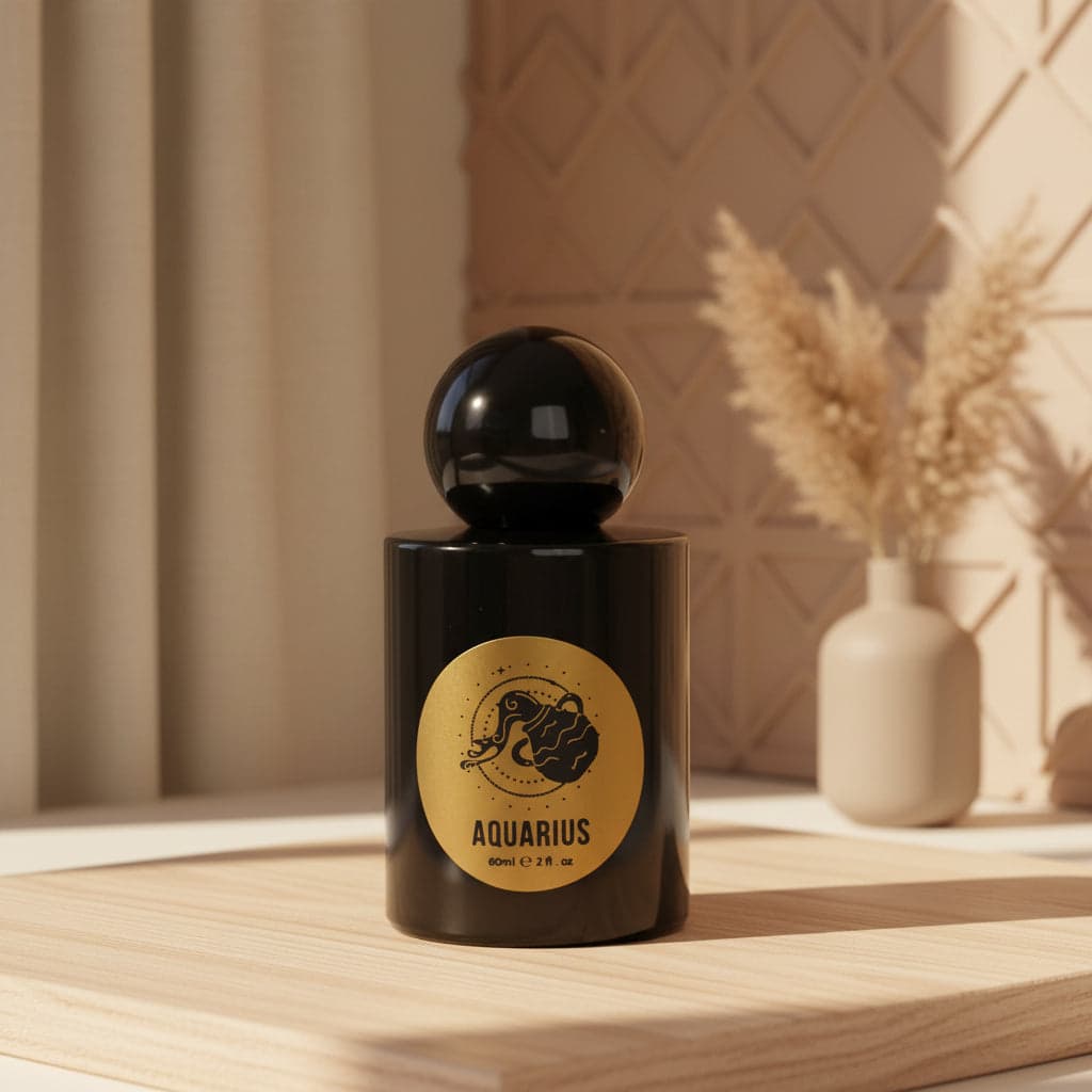 Horoscope Perfume Edp 60 ML - Image 11