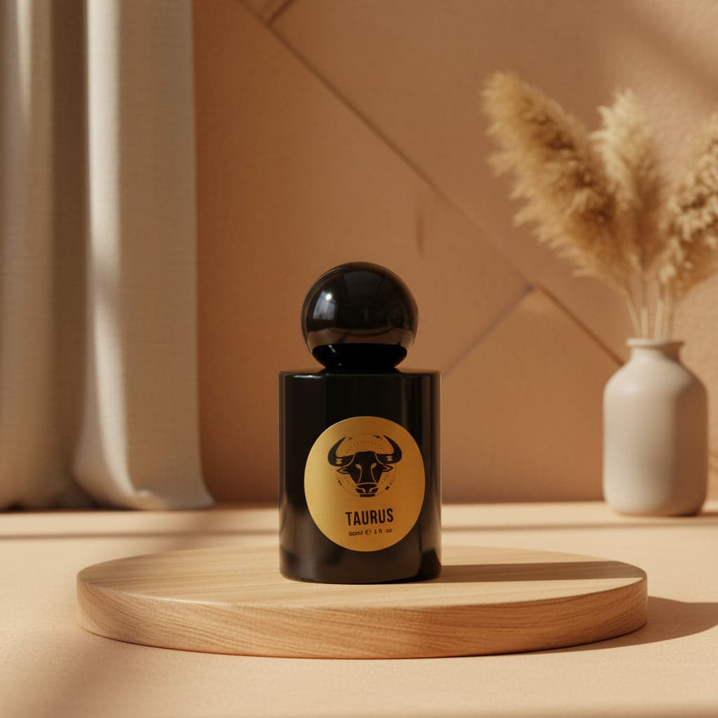 Horoscope Perfume Edp 60 ML - Image 2