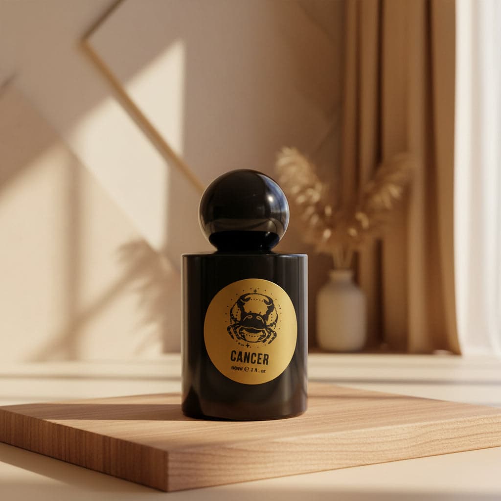 Horoscope Perfume Edp 60 ML - Image 4