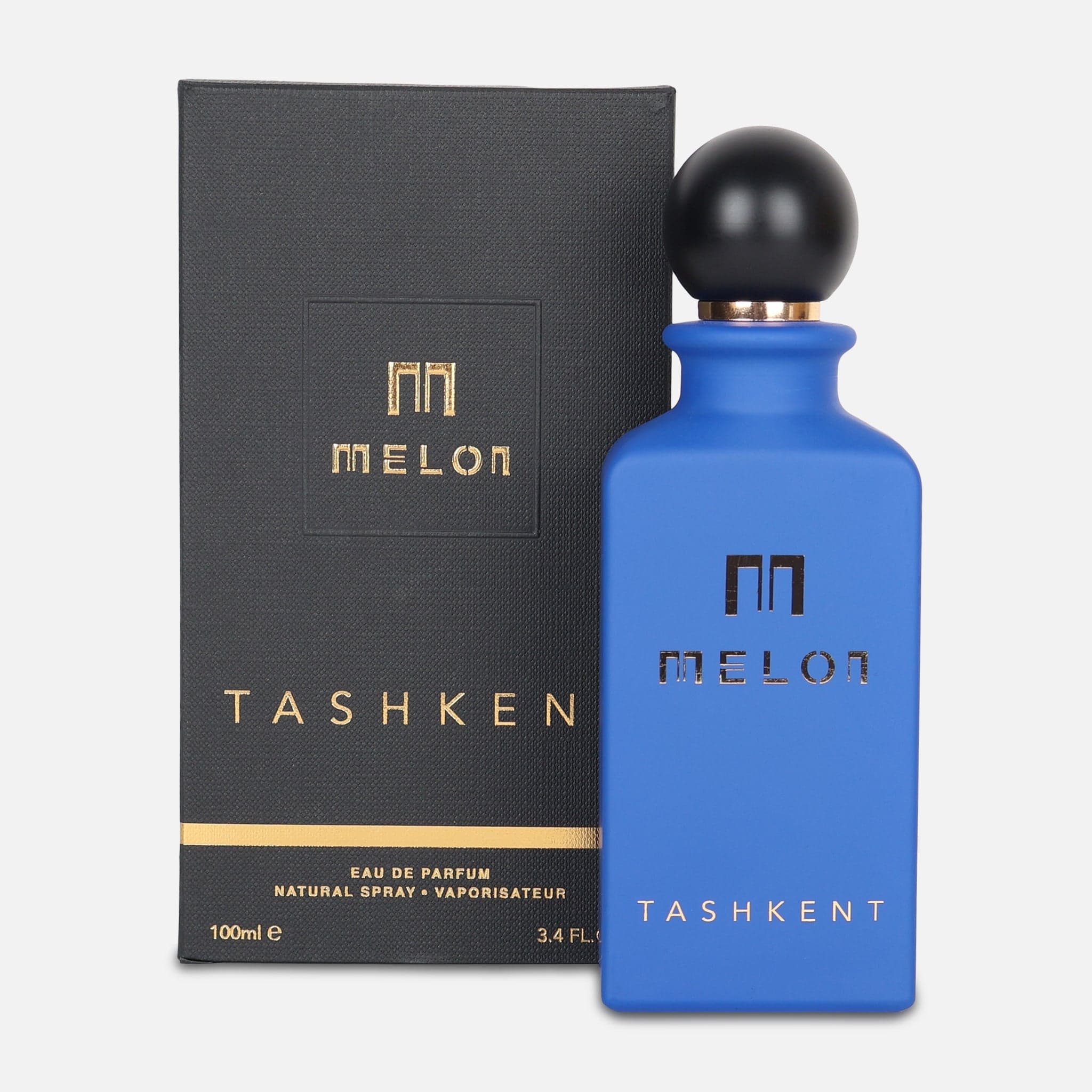 Tashkent Premium Perfume Edp 100 ml