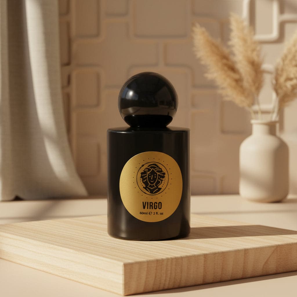Horoscope Perfume Edp 60 ML - Image 6