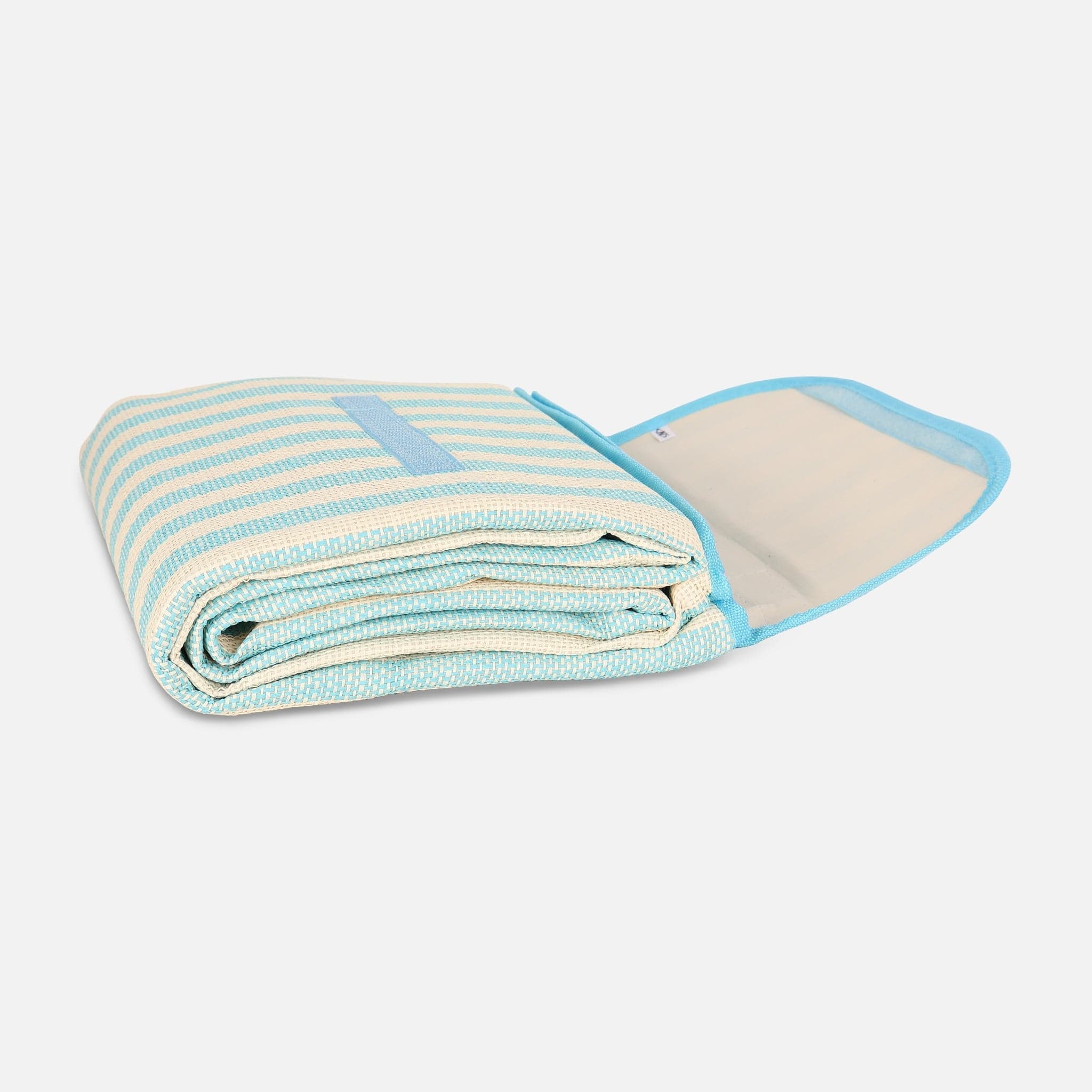 Fashion Foldable Beach Mat - Image 2