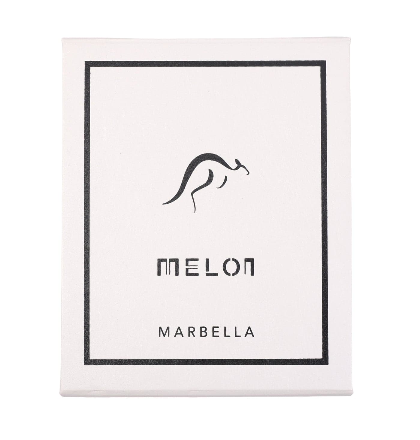 Melon Gift Pack 05 - 2 Pieces Set (Marbella) - Image 4
