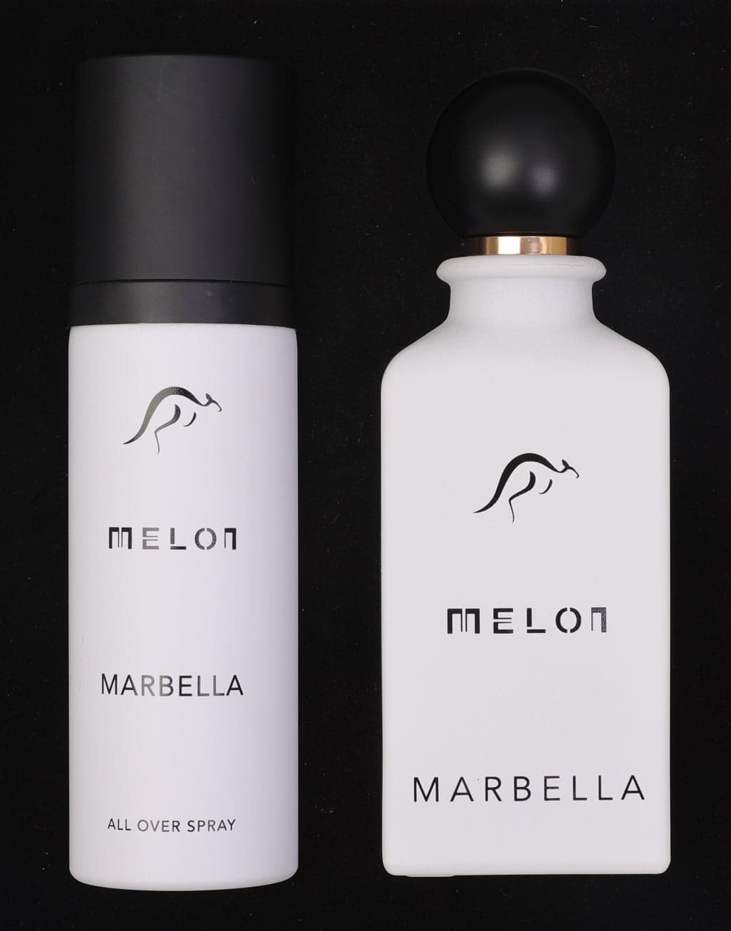Melon Gift Pack 05 - 2 Pieces Set (Marbella) - Image 3