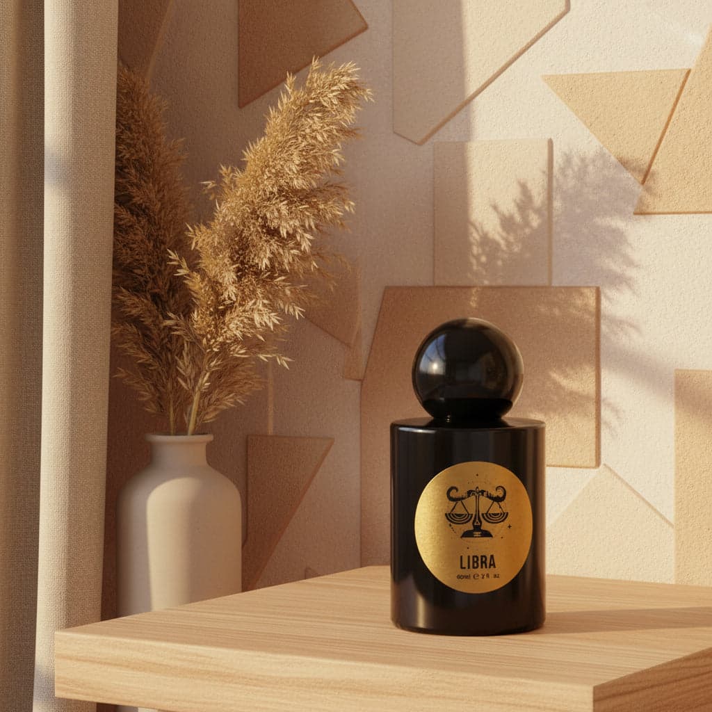 Horoscope Perfume Edp 60 ML - Image 7
