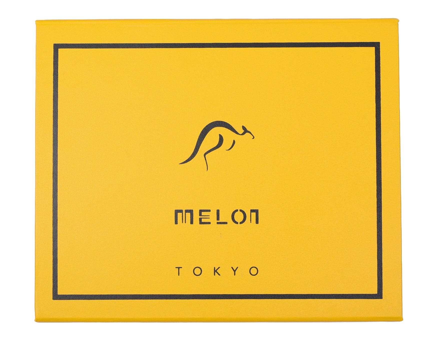 Melon Gift Pack 03 - 3 Pieces Set (Tokyo) - Image 3