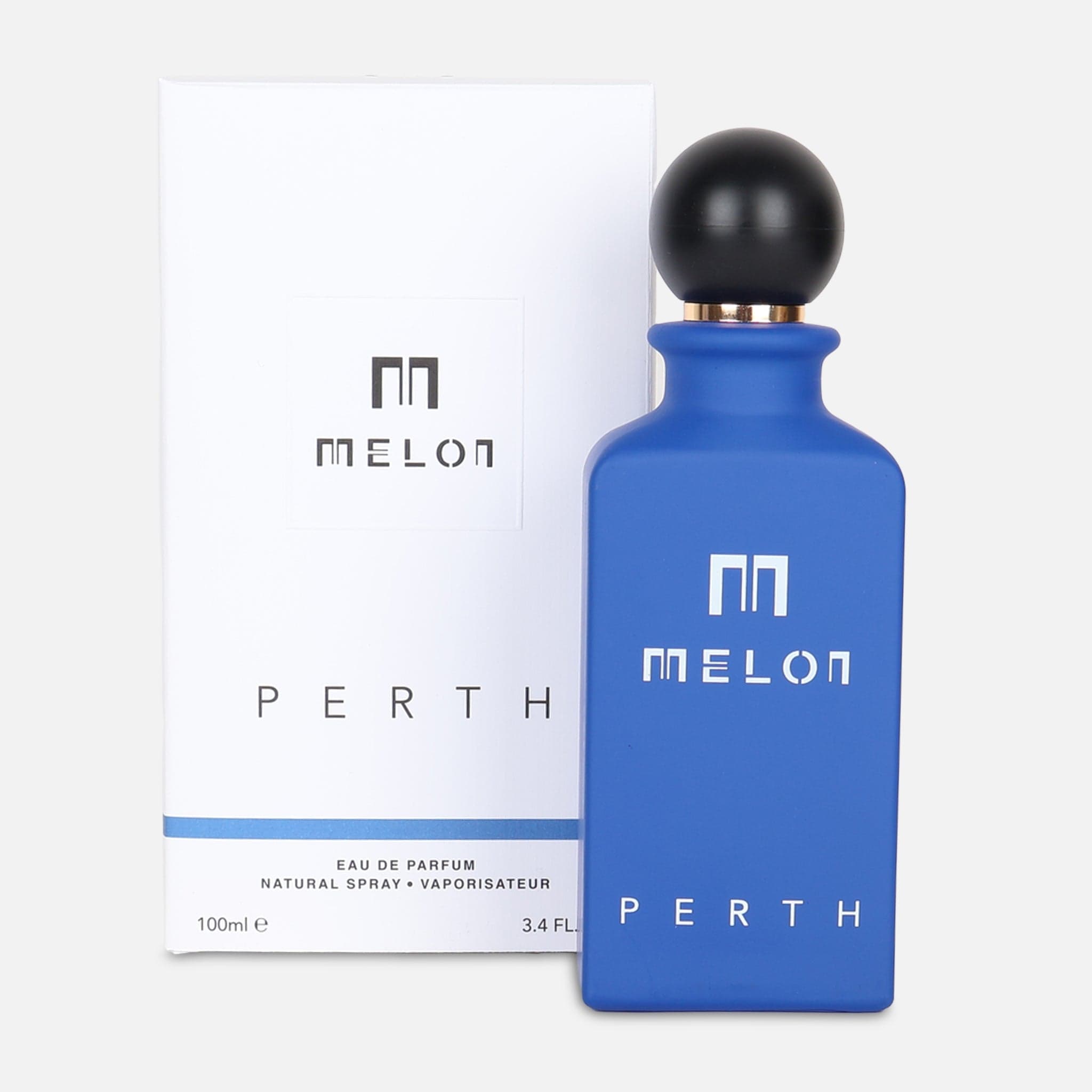 Perth Perfume Edp 100 ml