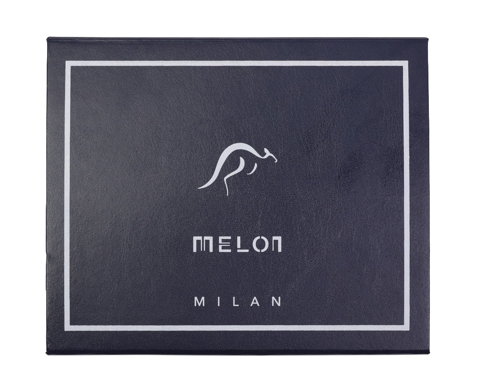 Melon Gift Pack 01 - 3 Pieces Set (Milan) - Image 4