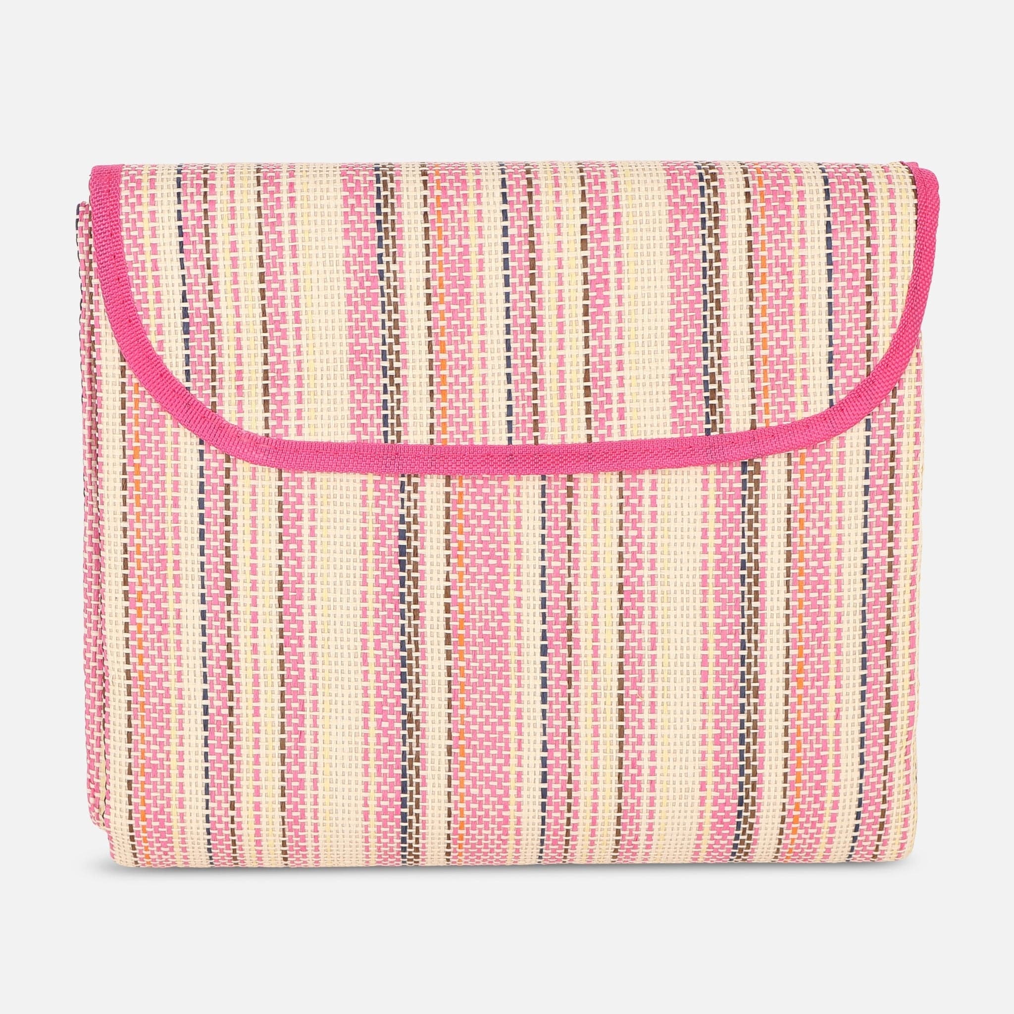 Fashion Foldable Beach Mat