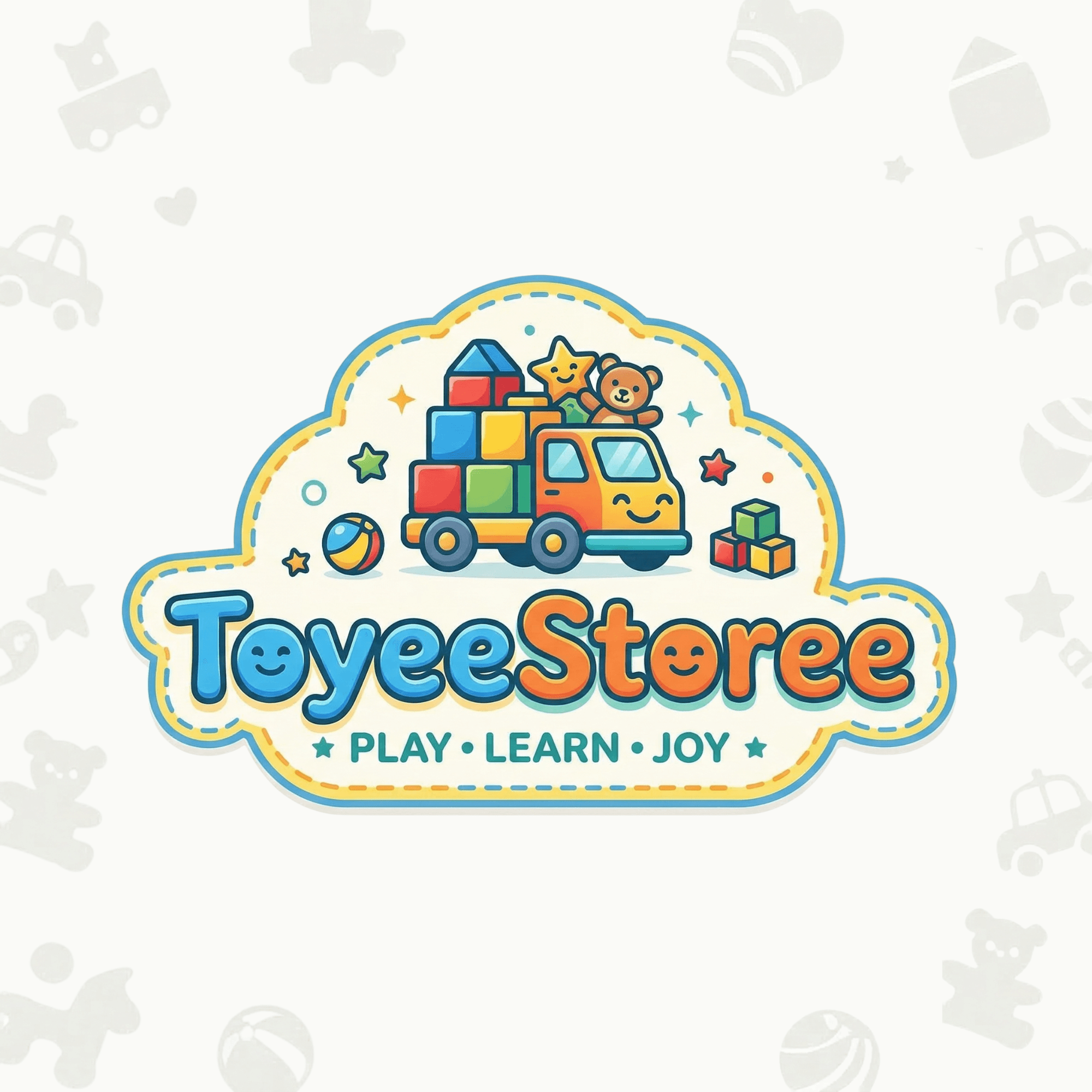 ToyeeStoree