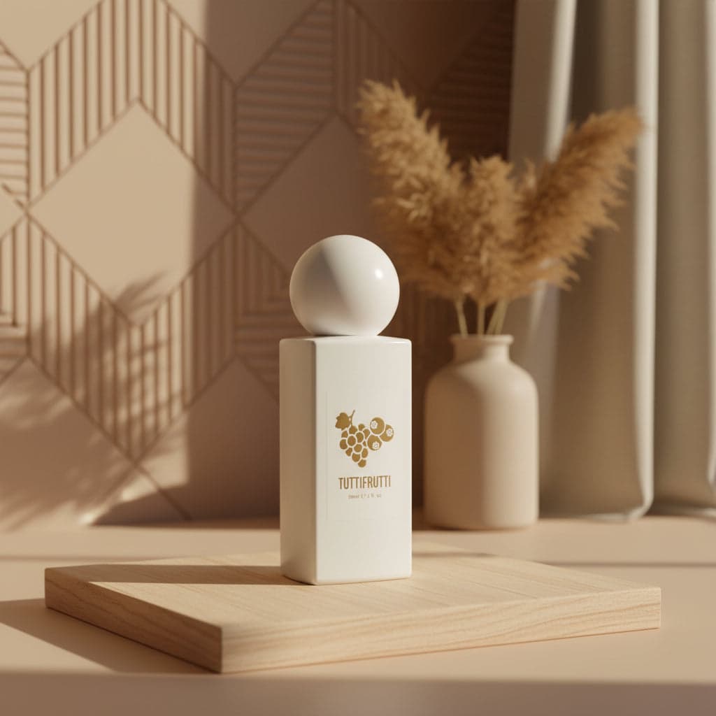 Fruity Perfume Edp 60 ML - Image 11
