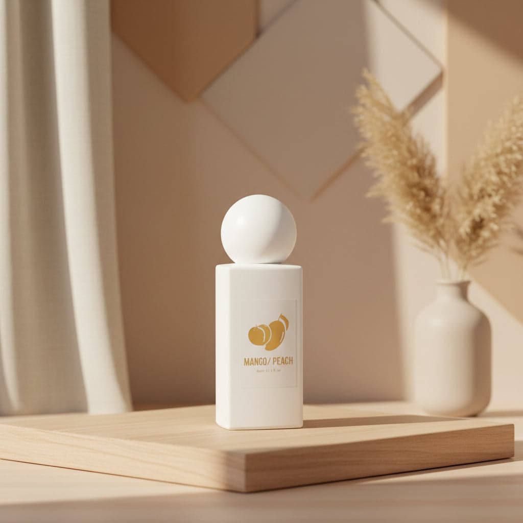 Fruity Perfume Edp 60 ML - Image 3