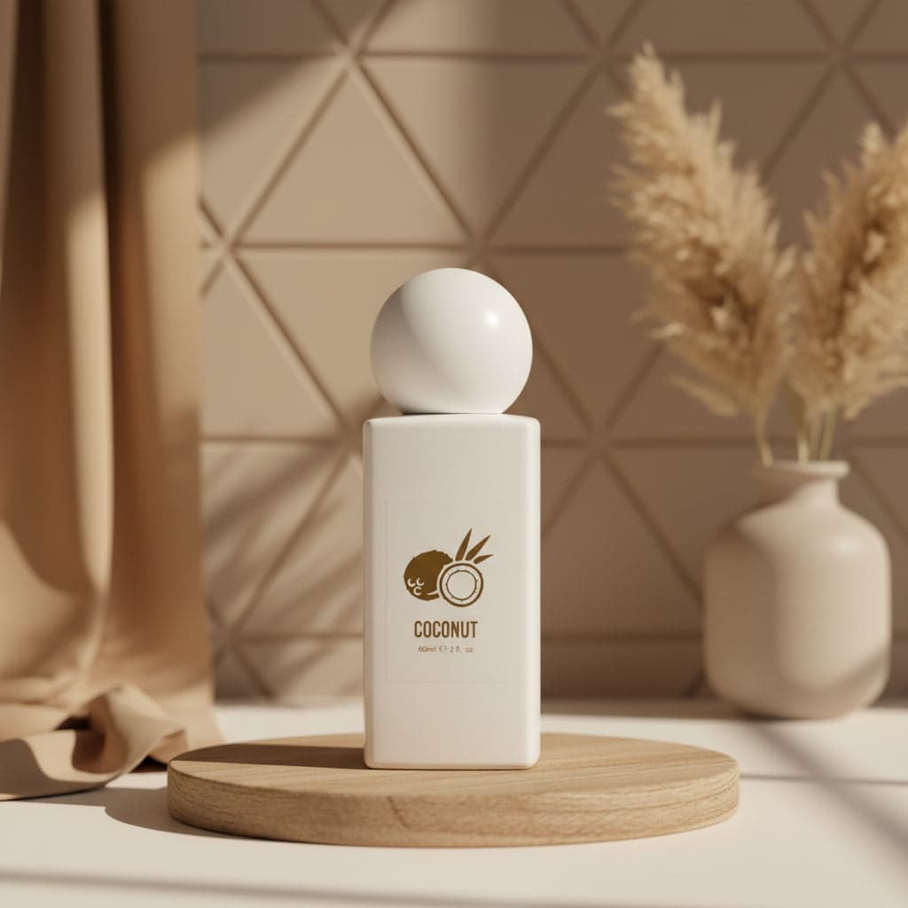 Fruity Perfume Edp 60 ML - Image 12