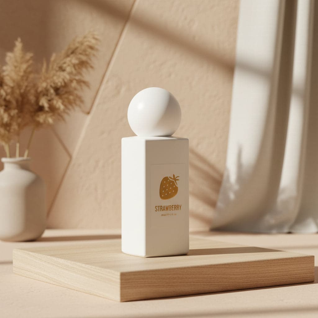 Fruity Perfume Edp 60 ML - Image 8